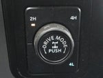 2024 F-150 Thumbnail 11