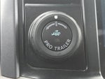 2024 F-150 Thumbnail 13