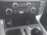 2024 F-150 Thumbnail 14