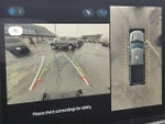 2024 F-150 Thumbnail 15