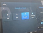 2024 F-150 Thumbnail 17