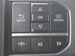 2024 F-150 Thumbnail 19