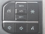 2024 F-150 Thumbnail 20