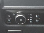2024 F-150 Thumbnail 22