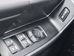 2024 F-150 Thumbnail 23