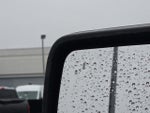 2024 F-150 Thumbnail 24