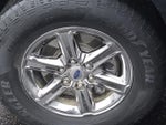 2024 F-150 Thumbnail 25