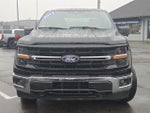 2024 F-150 Thumbnail 26