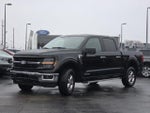 2024 F-150 Thumbnail 27