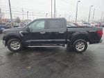 2024 F-150 Thumbnail 28