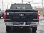 2024 F-150 Thumbnail 30