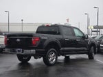 2024 F-150 Thumbnail 31