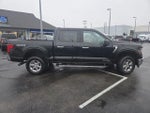 2024 F-150 Thumbnail 32