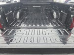 2024 F-150 Thumbnail 34