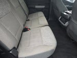 2024 F-150 Thumbnail 35