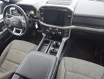 2024 F-150 Thumbnail 37