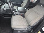 2024 F-150 Thumbnail 38