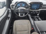 2024 F-150 Thumbnail 39
