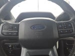 2024 F-150 Thumbnail 40