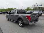 2024 F-150 Thumbnail 4