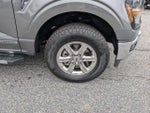 2024 F-150 Thumbnail 10
