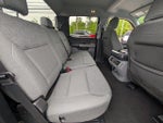 2024 F-150 Thumbnail 12