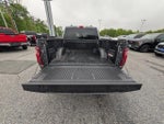 2024 F-150 Thumbnail 13