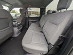 2024 F-150 Thumbnail 14