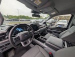 2024 F-150 Thumbnail 15