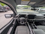 2024 F-150 Thumbnail 16