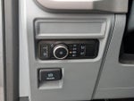 2024 F-150 Thumbnail 20