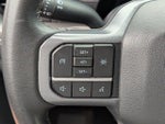 2024 F-150 Thumbnail 21
