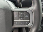 2024 F-150 Thumbnail 22