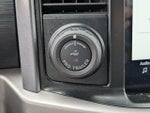 2024 F-150 Thumbnail 23