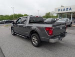 2024 F-150 Thumbnail 4