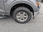 2024 F-150 Thumbnail 10