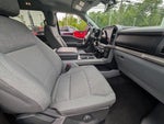 2024 F-150 Thumbnail 11