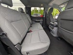 2024 F-150 Thumbnail 12