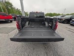 2024 F-150 Thumbnail 13
