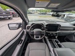 2024 F-150 Thumbnail 16