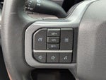 2024 F-150 Thumbnail 21