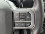 2024 F-150 Thumbnail 22