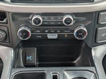 2024 F-150 Thumbnail 25