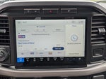 2024 F-150 Thumbnail 26