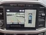 2024 F-150 Thumbnail 28