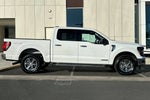 2024 F-150 Thumbnail 2