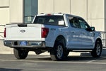 2024 F-150 Thumbnail 3
