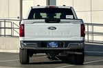 2024 F-150 Thumbnail 4