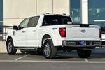 2024 F-150 Thumbnail 5