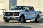 2024 F-150 Thumbnail 7
